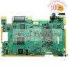 ConsoLePlug CP02112 Mainboard for PS2 30001